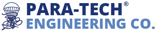 PARA-TECH Engineering Co Logo
