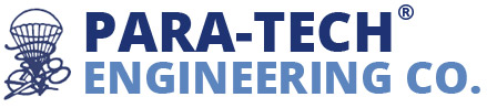 PARA-TECH Engineering Co Logo